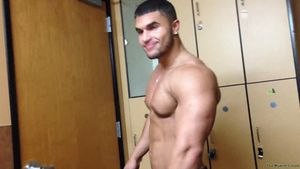 Reblog: CRAZYPOPPERLOVERThanks FOR♦️Following…