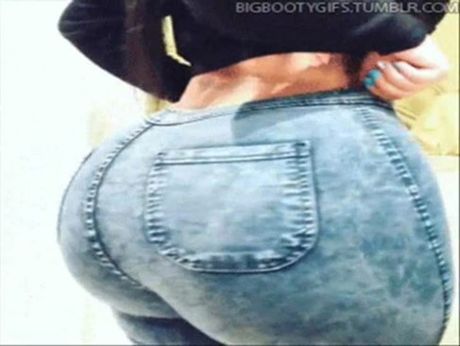 Thick Ass Sluts - Austin Taylor - Cherokee D' Ass - Kelly Divine - Julie Cash