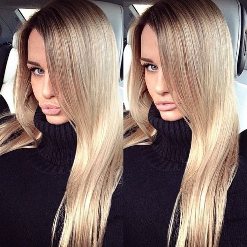 @dashamart (via selfshotmag):
Каждый день не может быть хорошим...