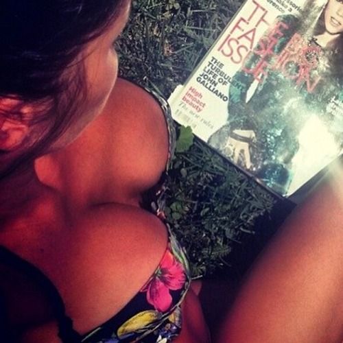 (via selfshotmag)