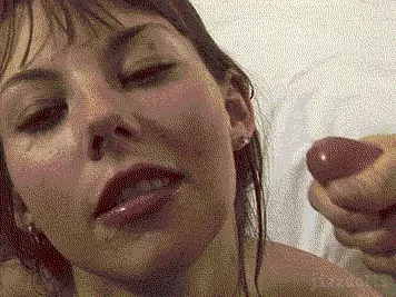 face 34