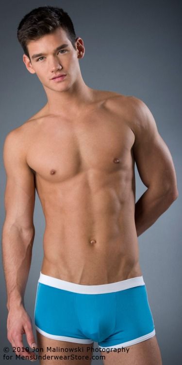 Reblog: Chris Fawcett