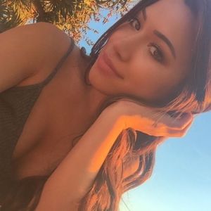 @missjuliakelly via selfshotmag: Where’s my valentine at...