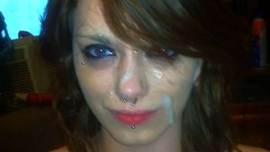 Now she&#8217;s happy that all her tattoos have worked well and have rendered their proper result. The cost of her tattoos have been her best investment.