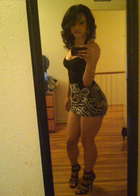(via selfshotmag)