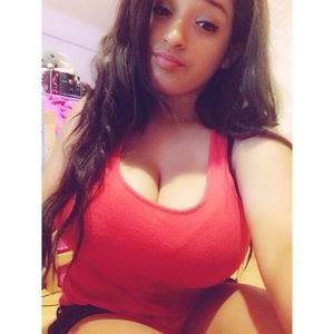 very slender limbs and waist with engorged busty big bosoms. no...