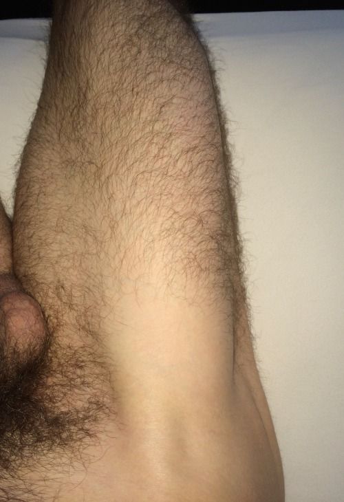 Reblog: Photo
