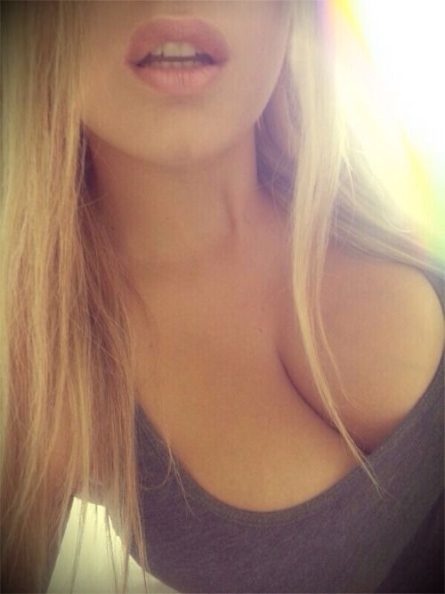 (via selfshotmag)