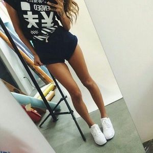 truth about six pack abs | fitness motivation series