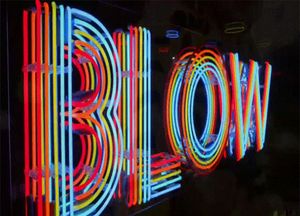 Reblog: Enjoy my archives: Sexy Gay Men and Random Gay Posts