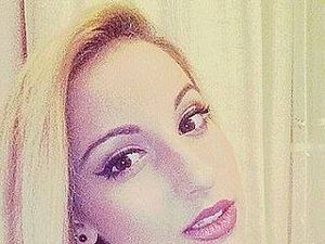 People will stay only group. Across groups and small groups only, men came to go in the toilet in the group again, and I imagine five guys near a urinal as do &#34;brain storming&#34;. Women still always went to the bathroom in groups, so main stream alre