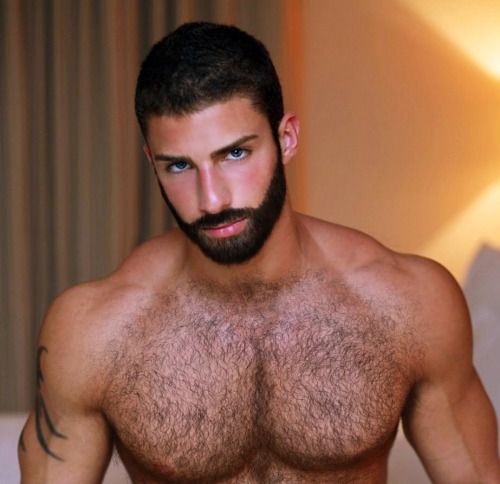 Reblog: Enjoy my
archives: Sexy Gay Men and Random
Gay Posts