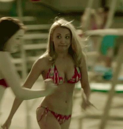 Emily Osment