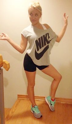 Emily Osment