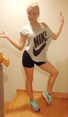 Emily Osment