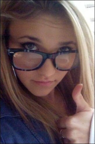Emily Osment