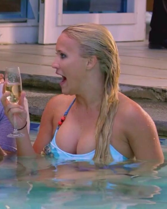 Emily Osment