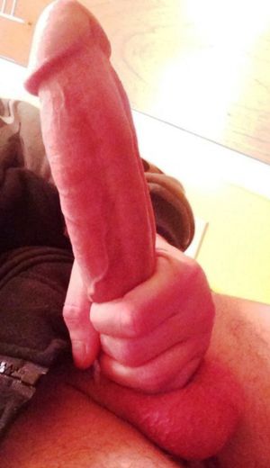 HorseDicking - Monstercock