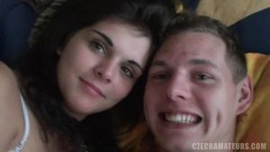 Little Teens Fucked Like Crazy in Porn Videos (Collection 2 - Updating...)