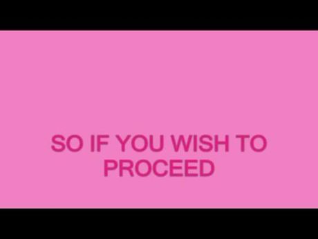 HYPNvid by Hypnoaddictkatyperry