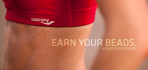 truth about six pack abs | fitness motivation series