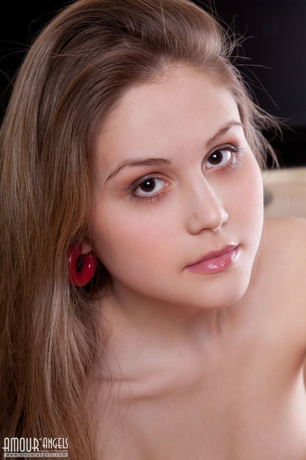 erotic wild teens l 413