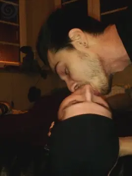 Reblog: wild-guy:

I’m game, play me.