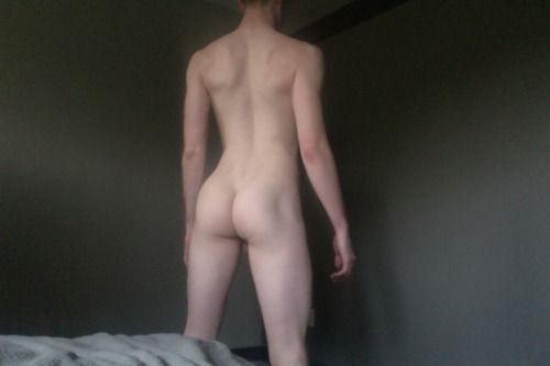 Reblog: Photo