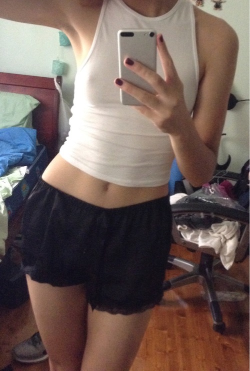 teasing is my [f]avourite