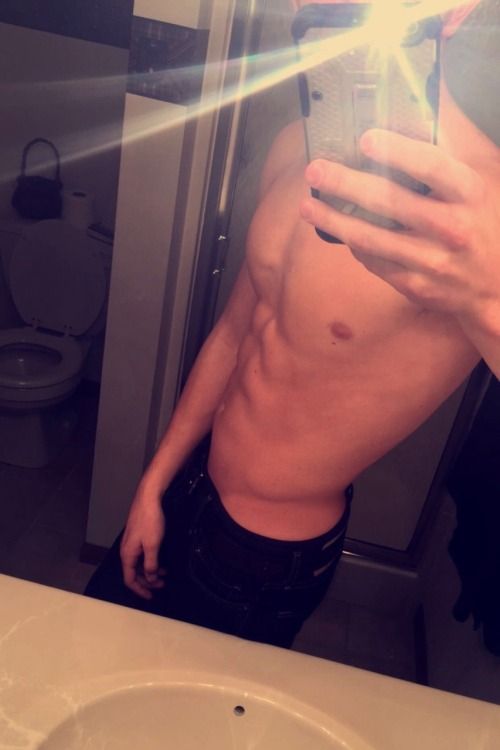 Reblog: mcfly25 on snapchat