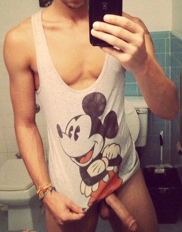 Reblog: Photo