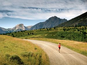 truth about six pack abs | fitness motivation series