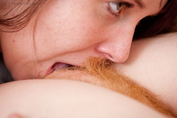fire pussy