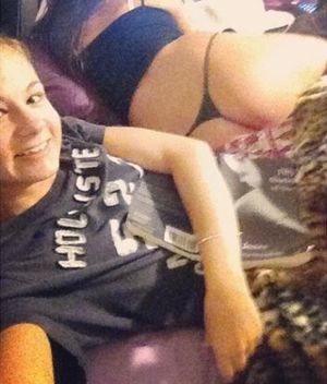 Can’t Even Trust Your Best Friend