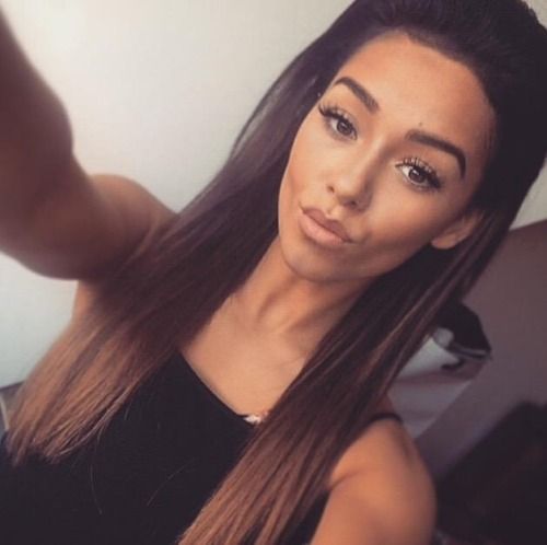 selfshotmag.tumblr.com | @Amandafinniee