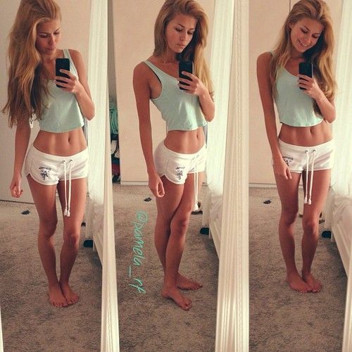 (via selfshotmag)