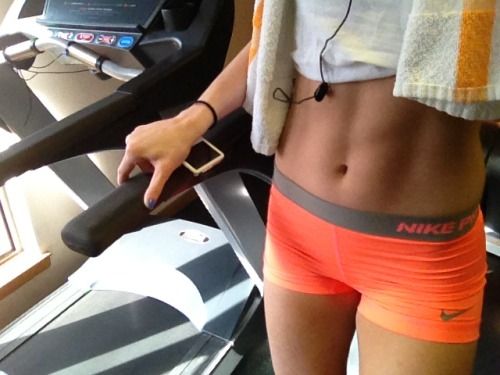 truth about six pack abs | fitness motivation series