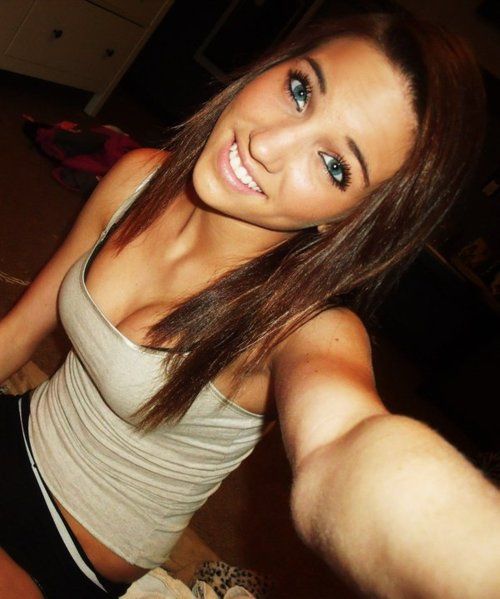 (via selfshotmag)