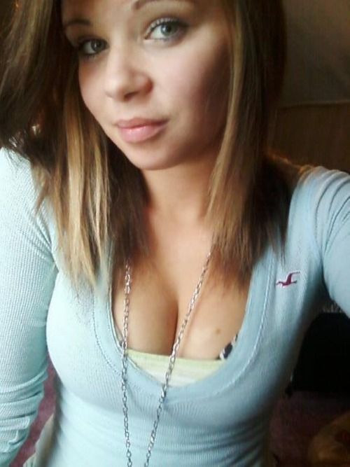 (via selfshotmag)