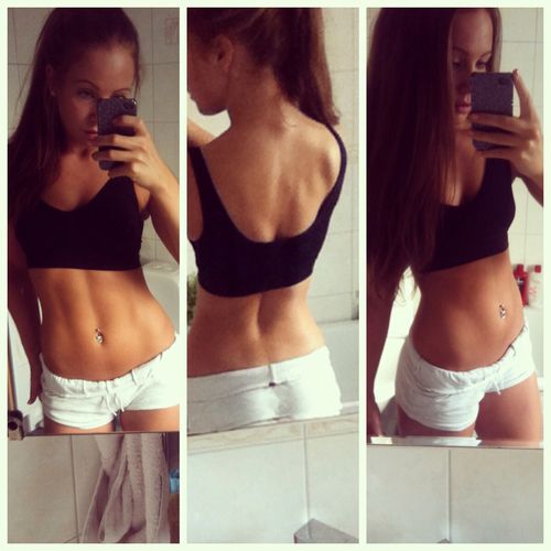 (via selfshotmag)