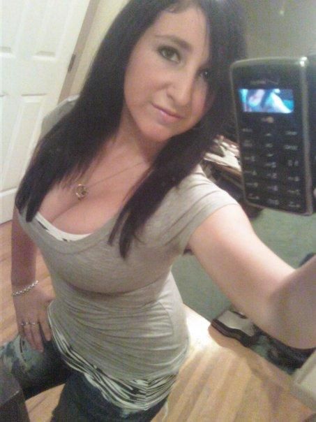 (via selfshotmag)