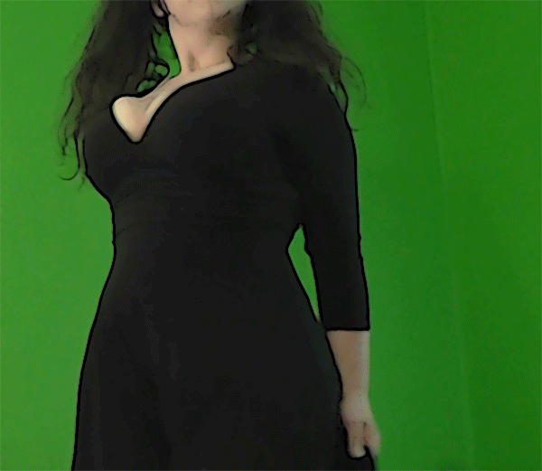 10531045.gif