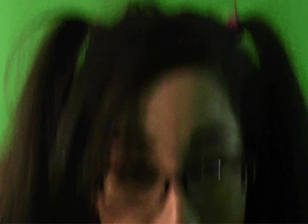 Beth pretend