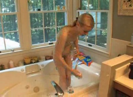 Youngest Girls in Teen Porn Videos! Beautiful Amateur Teens