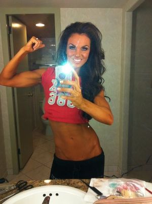 truth about six pack abs | fitness motivation series