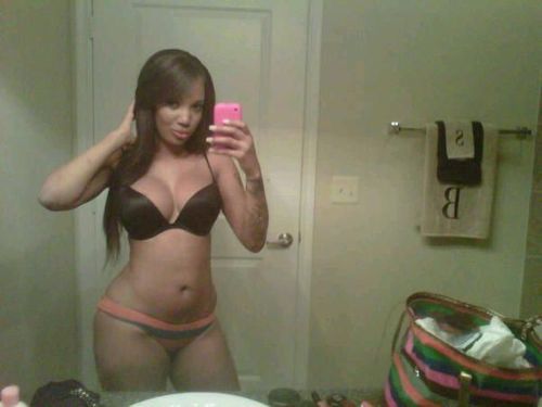 (via selfshotmag)