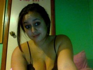 Trying this out. Just wanted to see how you all are doing....