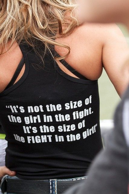truth about six pack abs | fitness motivation series