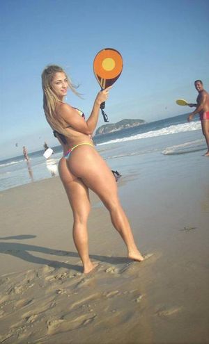 Find more HERE. Posted by Everything Asses!