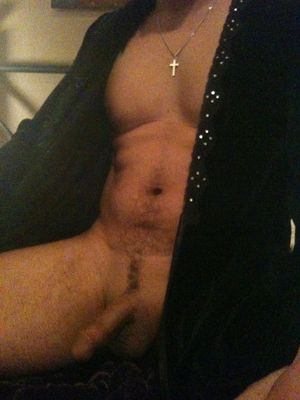 Persian taste Picture